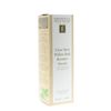 Eminence Clear Skin Willow Bark Booster-Serum 30ml/1oz