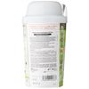 simusimuzyapan madamuhena sixeika-setto Soft Black G (G X 2)