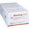 Macucap Amd, 270 St KAP
