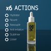 66°30 Barber Cycle 5-in-1 Beard Oil 30 ml