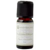 Organic Essential Oil Eucalyptus Globuls, 0.3 fl oz (10 ml) (Without Box, CR Cap)