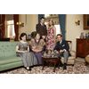 A Place to Call Home - Series 1 -6 Complete [DVD]