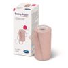 Hartmann 47410000 Econo-Paste Latex-Free Conforming Zinc-Oxide Paste Bandage, Plus Calamine, 4" Width, 10 yd. Length