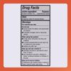 Rugby Sodium Chloride Hypertonicity Ophthalmic Eye Solution 5% - Sodiu
