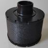 88290014-485 Air Filter Element is Suitable for Replacing the Air Compressor Filter
