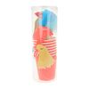 Meri Meri On The Farm Rooster Party Cups