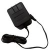 9V AC Adapter for Line 6 Floor POD Plus Processor Charger Power Supply Cord PSU