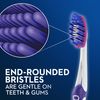 Oral-B Pro-Flex Stain Eraser Toothbrushes, Soft, 1 count