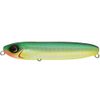Duel Side Popper 10.5cm 21g LASH F