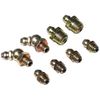 Dorman 13575: Grease Fitting Assortment-Standard