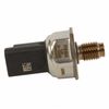 Fuel Injection Pressure Sensor Motorcraft CM-5303