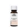 SANDDORN KERNOEL CMD 10 ml