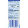 Denture Cleanser 32 Tab By Secure Denture Adhesive (1 Each)