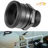 154714 Bulkhead Replacement Kit 2-Inch for Triton II Pool & Spa Sand Filter TR50