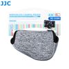 JJC OC-S1BG Camera Pouch for Mirrorless Cameras - Dark Grey