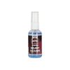Oxford Mint Motorcycle Helmet Care Kit OC303