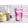 ELYSIUM SPA® Bubblegum Scented Unicorn Bath DUST