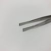 Sun Diamond Stainless Steel Tweezers
