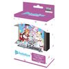 Weiss Schwarz Trial Deck + (Plus) Holo Live Production Holo Live 4th Grade Student