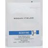 Rodan + Fields Redefine Step 3 AM Triple Defense Lotion SPF 30 Sample Packet New