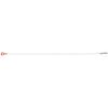 South Mud Bay Transmission Fluid Level Dipstick (Galvanized Tension Spring)