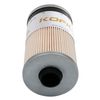 1 PACK- Fuel Filter /Water Separator FS19728 Replacement For Cummins