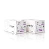 Veterinary Sutures Vet-Cryl Polyglactin USP 2-0, 3/8 30mm reverse cutting