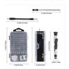 Hex Screwdriver Set Repair Tool Kit 1.5mm/2.0mm/2.