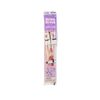 Strato Streak Rubber Band Powered Glider Guillows
