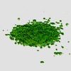 Barley Young Leaves Sticks, Value Size, 0.1 oz (3 g) x 44 Packets