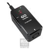TC HELICON GO VOCAL Microphone Preamp for Helicon Mobile Devices