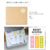 [Lafuku] Bath Salts Mother's Day Gift Assortment 3 Types 7 Uses Bath Cosmetics Quasi Drug