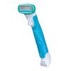 Schick Hydro Silk Trim Style Razor and Bikini Trimmer