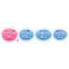Hyaluronic Acid 30 Day Supply