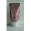 Joico Defy Damage Power  Masque 5.1 oz