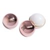 Anderson's Motivational Lip Balm Sphere, Teach Like a Boss - 3 Count