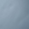 Bianca 200 Thread Count Cotton Percale Extra Deep Single Fitted Sheet Blue