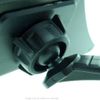 Adjustable Galaxy Note 8.0 Multi-surface Dashboard Desk Suction Mount (sku 16893)