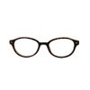 Gabriel + Simone Nanette Reading Glasses Black/Readers / 2.00