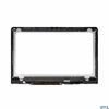 FHD LCD Touch Screen Digitizer Display + Frame for HP Pavilion X360 14m-ba011DX
