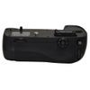 Nikon MB – D15 Compatible Camera Battery Grip for D7100 (T)