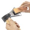 Sharpening Stone