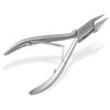 Foot Nail Nippers Corner Pliers Also for Ingrown Nails