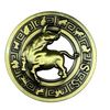 Chinese New Year Commerative Coin (Ox)
