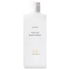 Glycylglycine 6.5% Serum Azelaic Acid Derivative Niacinamide Blend Plus Clean Plus GG Base Serum 100mL