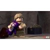 LEGO Star Wars: The Skywalker Saga - Nintendo Switch
