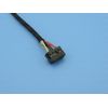 DC in Jack Power Harness Cable For HP PAVILION 17-e049wm 17-e050us 17-e052xx