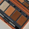 Chella Makeup Eyeshadow Palette, Full Size Makeup Pallette, La Vie