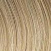 Hairdo Invisible Extension, R10 Chestnut