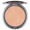 NIB Physicians Formula Mineral Wear Flawless Complexion Kit Blush Veil, Light ,